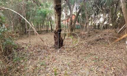 Terreno en Condomínio para venda em Condomínio Patrimônio Do Carmo de 1500.00m²