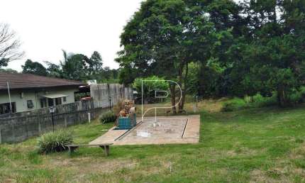 Terreno en Condomínio para venda em Jardim Colibri de 610.00m²
