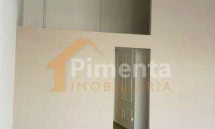 Prédio Comercial para alugar em Jardim Paulista de 74.00m²