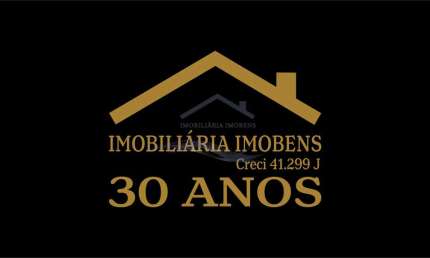 Casa para venda em Loteamento Parque Residencial Da Amizade de 200.00m² com 2 Quartos