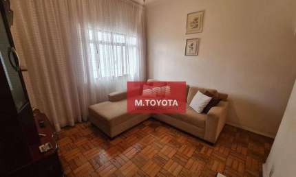 Casa para venda em Vila Moreira de 86.00m² com 2 Quartos e 2 Garagens
