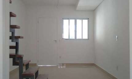 Casa para venda em Jardim Goncalves de 79.00m² com 2 Quartos, 2 Suites e 1 Garagem