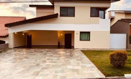 Casa para venda e aluguel em Alphaville Residencial Dois de 500.00m² com 4 Quartos, 3 Suites e 8 Garagens