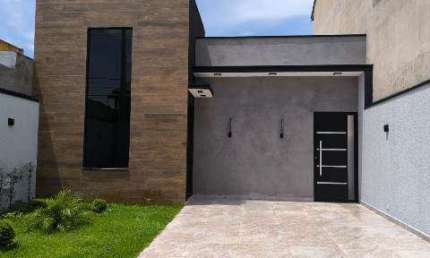 Apartamento para venda em Real Park Tietê Jundiapeba de 73.00m² com 3 Quartos, 1 Suite e 2 Garagens