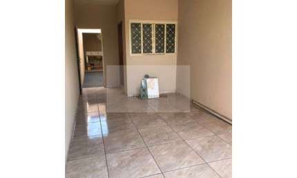 Casa para alugar em Jardim Conceição de 66.00m² com 2 Quartos e 2 Garagens