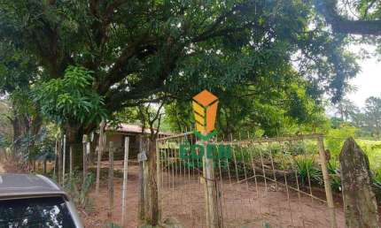 Imóvel Comercial para alugar em Iporanga de 19575.00m²