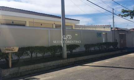 Casa para alugar em Jardim Morumby de 600.00m² com 4 Quartos, 2 Suites e 4 Garagens
