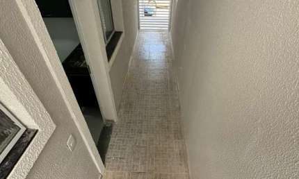 Apartamento para alugar em Colinas De Cotia de 25.00m² com 1 Quarto