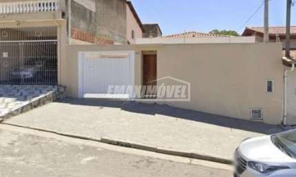 Casa para alugar em Jardim Das Magnólias de 150.00m² com 3 Quartos, 1 Suite e 5 Garagens