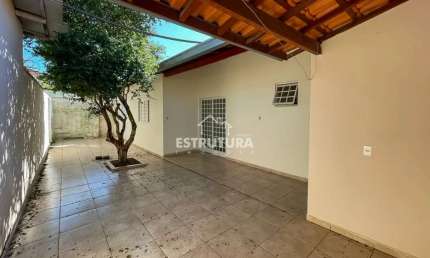 Casa para alugar em Alto Do Santana de 85.00m² com 2 Quartos e 2 Garagens