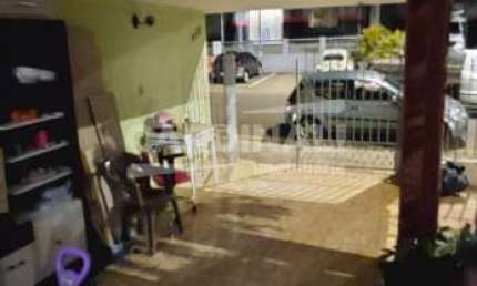 Casa para venda em Centreville de 90.00m² com 2 Quartos e 2 Garagens
