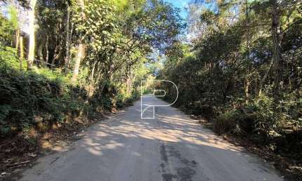 Terreno para venda em Paisagem Casa Grande de 6142.00m²