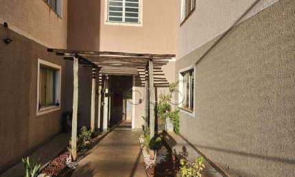 Apartamento para alugar em Piracicamirim de 46.00m² com 2 Quartos e 1 Garagem