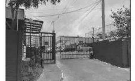 Casa para venda em Água Espraiada (caucaia Do Alto) de 34.00m² com 2 Quartos e 1 Garagem