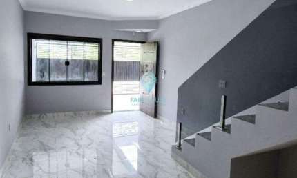 Casa para venda em Jardim São Guilherme de 209.00m² com 4 Quartos, 2 Suites e 3 Garagens