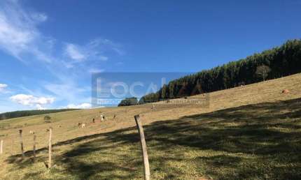 Fazenda / Sítio para venda em Baleiro Felicidade de 100.00m² com 2 Quartos e 10 Garagens