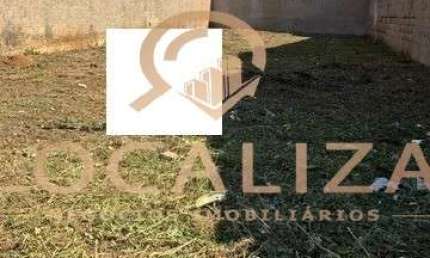 Terreno para venda em Cidade Vista Verde de 200.00m²