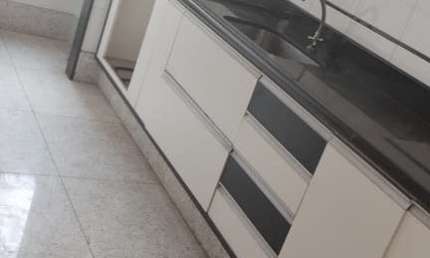 Cobertura para venda em Macedo de 182.00m² com 3 Quartos, 1 Suite e 2 Garagens