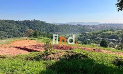 Imóvel Comercial para venda em Chácara Roselândia de 59616.00m²