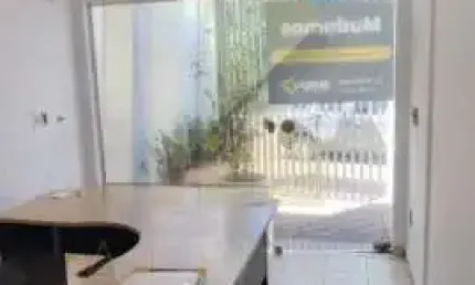 Imóvel Comercial para alugar em Jardim São Luiz de 293.00m² com 4 Garagens