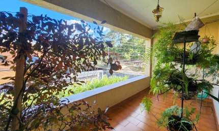 Apartamento para venda em Campos Elíseos de 181.00m² com 3 Quartos