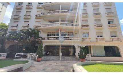 Apartamento para venda em Ribeirânia de 128.00m² com 3 Quartos, 1 Suite e 2 Garagens