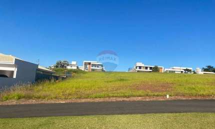 Terreno para venda em Pinheiros de 1000.00m² com 1 Garagem