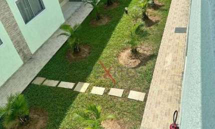 Apartamento para venda em Centro de 70.00m² com 2 Quartos