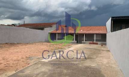 Casa para venda em Jardim Lago de 300.00m² com 2 Quartos e 3 Garagens