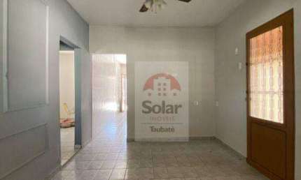 Casa para venda em Jardim Gurilândia de 197.00m² com 3 Quartos e 6 Garagens