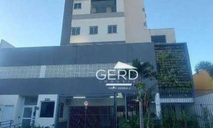 Apartamento para venda em Presidente Altino de 36.00m² com 1 Quarto e 1 Garagem