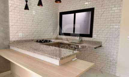 Apartamento para alugar em Portal Ville Primera I de 93.00m² com 3 Quartos, 1 Suite e 1 Garagem