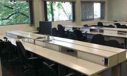 Imóvel Comercial para alugar em Jardim de 600.00m² com 5 Quartos e 3 Garagens