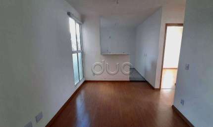 Apartamento para alugar em Água Branca de 39.00m² com 2 Quartos e 1 Garagem