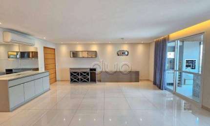 Apartamento para venda e aluguel em Jardim Elite de 140.00m² com 3 Quartos, 3 Suites e 3 Garagens