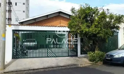 Casa para venda em São Dimas de 270.00m² com 5 Quartos, 1 Suite e 4 Garagens