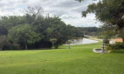 Casa para venda em Distrito Industrial I José Marangoni de 480.00m² com 4 Quartos, 4 Suites e 4 Garagens