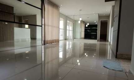 Apartamento para alugar em Jardim São Paulo de 190.00m² com 4 Quartos, 4 Suites e 4 Garagens