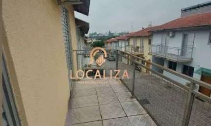 Casa para venda em Jardim Da Granja de 75.00m² com 2 Quartos, 1 Suite e 2 Garagens