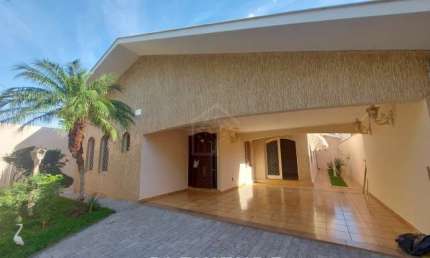 Casa para venda e aluguel em Planalto de 177.00m² com 3 Quartos, 1 Suite e 1 Garagem
