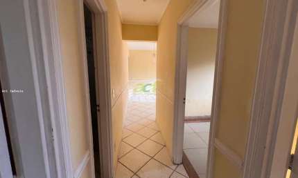 Apartamento para venda em Machado De Mello de 77.00m² com 3 Quartos, 1 Suite e 1 Garagem