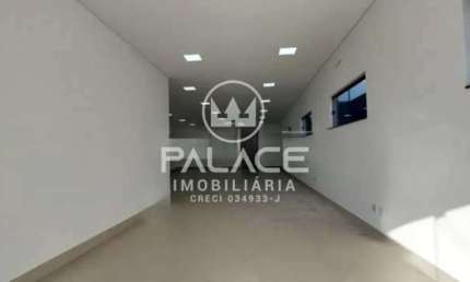 Sala Comercial para alugar em São Dimas de 160.00m² com 3 Garagens
