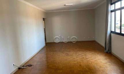 Apartamento para venda e aluguel em Alto de 154.00m² com 3 Quartos e 1 Suite