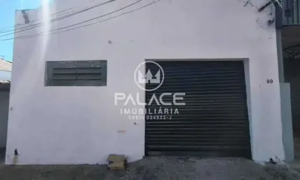 Galpão / Depósito / Armazém para alugar em Piracicamirim de 106.00m²