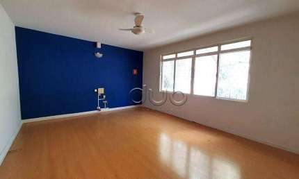 Casa para alugar em Jardim Elite de 224.00m² com 3 Quartos, 1 Suite e 2 Garagens