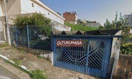Casa para venda em Imirim de 240.00m² com 2 Quartos e 4 Garagens