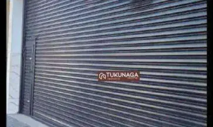 Sala Comercial para alugar em Jardim Rosa De Franca de 70.00m²