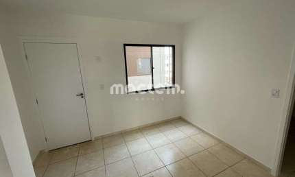 Apartamento para venda em Jardim Doutor Paulo Gomes Romeo de 42.00m² com 2 Quartos e 1 Garagem
