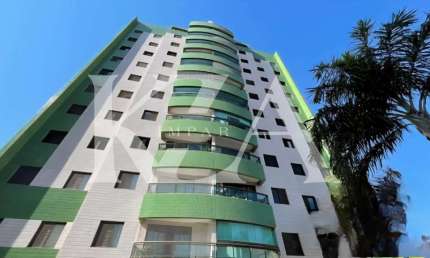 Apartamento para venda em Jardim Paulista I de 92.00m² com 3 Quartos, 1 Suite e 2 Garagens
