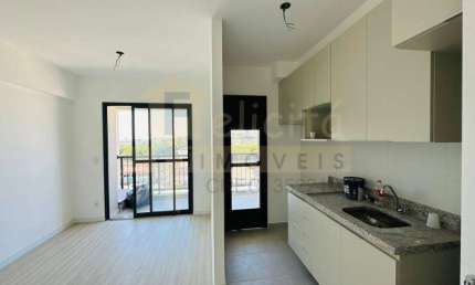 Apartamento para alugar em Aldeia de 48.00m² com 2 Quartos e 1 Garagem